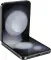 Samsung Galaxy Z Flip 5 (512GB)