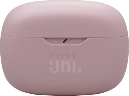 JBL Wave Beam 2 True Wireless Earbuds