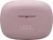 JBL Wave Beam 2 True Wireless Earbuds