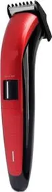 Nova NHT-2085 Cordless Trimmer For Men