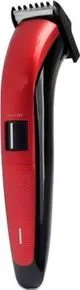 Nova NHT-2085 Cordless Trimmer For Men