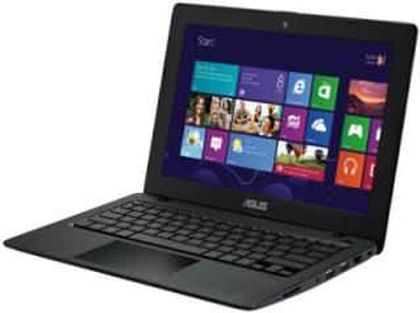 Asus F200MA-KX599B Laptop (PQC/ 2GB/ 500GB/ Win8)