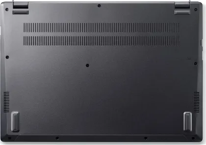Acer Swift Go 14 OLED SFG14-63-R81N Laptop (AMD Ryzen 7 8845HS/ 32GB/ 1TB SSD/ Win11 Home)