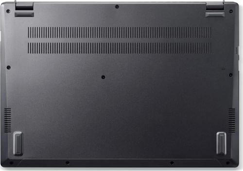 Acer Swift Go 14 OLED SFG14-63-R81N Laptop (AMD Ryzen 7 8845HS/ 32GB/ 1TB SSD/ Win11 Home)