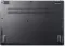 Acer Swift Go 14 OLED SFG14-63-R81N Laptop (AMD Ryzen 7 8845HS/ 32GB/ 1TB SSD/ Win11 Home)