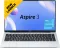 Acer Aspire 3 A324-45 Laptop (Intel Core Celeron N4500/ 8GB/ 512GB SSD/ Win11)