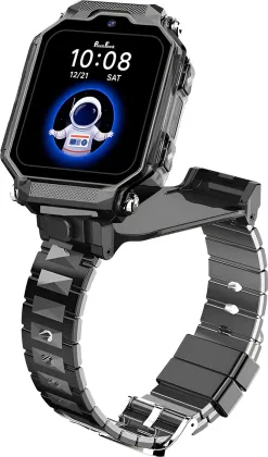 PunnkFunnk Y61 Smartwatch