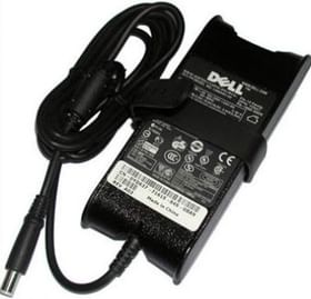 Dell INSPIRON N5010 90 Adapter
