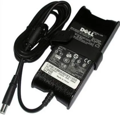 Dell INSPIRON N5010 90 Adapter - image 2