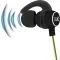 boAt Rockerz 255R Super Extra Bass Bluetooth Headset with Mic
