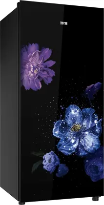 IFB IFBDC-2133 187 L 3 Star Single Door Refrigerator