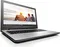 Lenovo Ideapad 300 (80Q701L2IH) Notebook (6th Gen Intel Ci7/ 8GB/ 1TB/ Free DOS/ 2GB Graph)