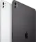 Apple iPad Pro 11 inch Tablet (Cellular + 512GB)