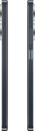 Realme Narzo N55