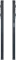 Realme Narzo N55