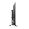 BPL T32BH3A/BPL080F2000J 32 inch HD Ready LED TV