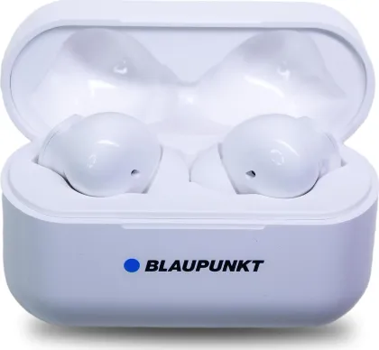 Blaupunkt TWS 30 True Wireless Earbuds