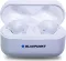 Blaupunkt TWS 30 True Wireless Earbuds