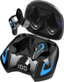 fiado bass buds K8 True Wireless Earbuds