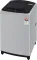 LG THD09NPF 9 kg Fully Automatic Top Load Washing Machine