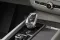 Volvo XC60 B5 Ultimate