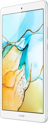 Huawei Honor Pad 5 Tablet (4GB RAM + 64GB)