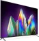 LG 65NANO99TNA 65-inch Ultra HD 8K Smart LED TV