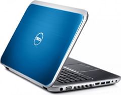 Dell Inspiron 3542 Notebook vs Lenovo Ideapad 320 Laptop