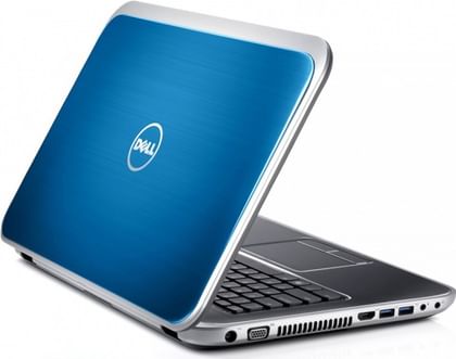 Dell Inspiron 3542 Notebook (4th Gen Ci3/ 4GB/ 1TB/ FreeDos)