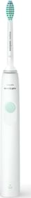 Philips HX3641/11 Sonicare Electric Toothbrush