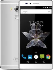 Vernee Apollo 2