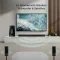 boAt Aavante Bar 5400D 550W Bluetooth Soundbar