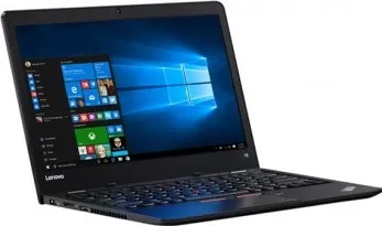 Lenovo V110 (80TL016NIH) Laptop (6th Gen Ci3/ 4GB/ 1TB/ Win10)