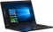 Lenovo V110 (80TL016NIH) Laptop (6th Gen Ci3/ 4GB/ 1TB/ Win10)