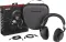 Shure Aonic 50 Gen 2 Wireless Headphones