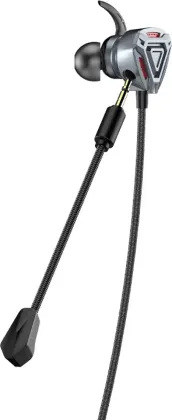 DUDAO X5X Wired Earphone