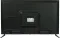 RGL RGS4001 40 inch Full HD Smart LED TV