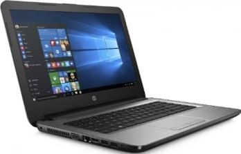 HP 14-am118tx Laptop