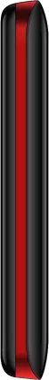 Zync C22