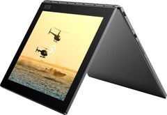 Lenovo Yoga Book YB1-X90L Tablet: Latest Price, Full Specification 