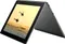 Lenovo Yoga Book YB1-X90L Tablet