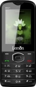 Lemon B621