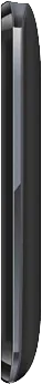 Celkon A86