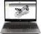 HP ZBook 15v G5 (4SQ83PA) Laptop (8th Gen Core i7/ 16GB/ 2TB/ Win10/ 4GB Graph)