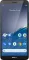 Nokia C3