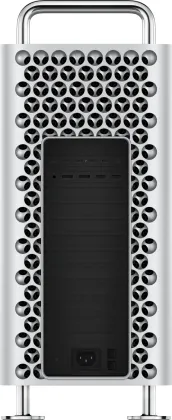 Apple Mac Pro 2023 Tower PC(M2 Ultra 24-core CPU/ 64GB/ 1TB SSD/ Mac OS/ 60-core GPU)