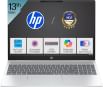 HP OmniBook 5 16-ba1008TU Laptop (13th Gen Core i5/ 16GB/ 512GB SSD/ Win11)