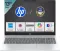 HP OmniBook 5 16-ba1008TU Laptop (13th Gen Core i5/ 16GB/ 512GB SSD/ Win11)