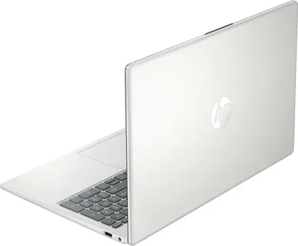 HP 15-fd0999nr Laptop (12th Gen Core i5/ 8GB/ 512GB/ Win 11)