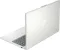 HP 15-fd0999nr Laptop (12th Gen Core i5/ 8GB/ 512GB/ Win 11)